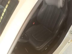 Trumpchi Yingbao 2024 270T DCT Yingbao S Edition - ფოტო 15