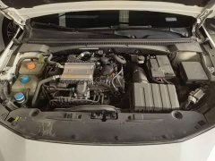 Trumpchi Yingbao 2024 270T DCT Yingbao S Edition - ფოტო 20
