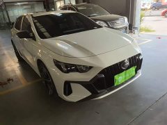 Trumpchi Yingbao 2024 270T DCT Yingbao S Edition - ფოტო 4