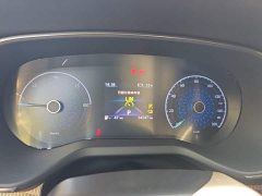 FAW Red Flag E-QM5 2021 Plug-in Hybrid Flagship Comfort Edition - ფოტო 12