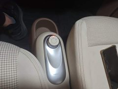 Wuling Hongguang MINIEV Fourth Generation Four-Door Advanced Edition - ფოტო 14