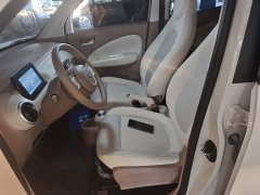 Wuling Hongguang MINIEV Fourth Generation Four-Door Advanced Edition - ფოტო 15