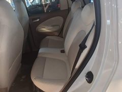 Wuling Hongguang MINIEV Fourth Generation Four-Door Advanced Edition - ფოტო 17