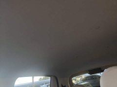 Wuling Hongguang MINIEV Fourth Generation Four-Door Advanced Edition - ფოტო 18