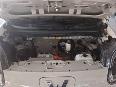 Wuling Hongguang MINIEV Fourth Generation Four-Door Advanced Edition - ფოტო 20