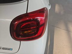 Wuling Hongguang MINIEV Fourth Generation Four-Door Advanced Edition - ფოტო 8