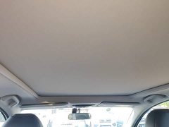 Honda Vezel 2020 1.5L CVT Luxury - ფოტო 18