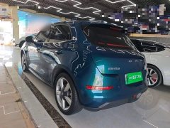 ORA Good Cat 2023 401km Standard Range Comfort Edition LFP Battery - ფოტო 5