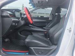 Geely Binrui COOL 1.5T DCT Dragon Ascend Edition - ფოტო 10