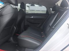 Geely Binrui COOL 1.5T DCT Dragon Ascend Edition - ფოტო 11