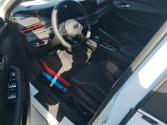 Geely Binrui COOL 1.5T DCT Dragon Ascend Edition - ფოტო 6