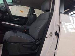 GAC AION Y 2025 Plus 510 Smart Enjoy Edition - ფოტო 15