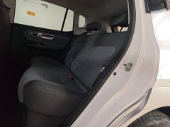 GAC AION Y 2025 Plus 510 Smart Enjoy Edition - ფოტო 17