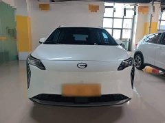 GAC AION Y 2025 Plus 510 Smart Enjoy Edition - ფოტო 3