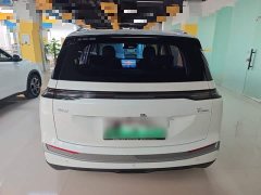 GAC AION Y 2025 Plus 510 Smart Enjoy Edition - ფოტო 6