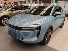 Ora iQ 2019 Smart Premium Edition - ფოტო 1