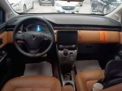 Ora iQ 2019 Smart Premium Edition - ფოტო 10