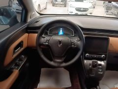 Ora iQ 2019 Smart Premium Edition - ფოტო 11