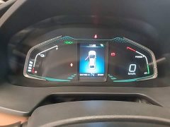 Ora iQ 2019 Smart Premium Edition - ფოტო 12