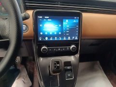 Ora iQ 2019 Smart Premium Edition - ფოტო 13