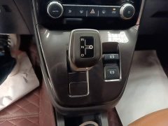 Ora iQ 2019 Smart Premium Edition - ფოტო 14