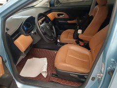 Ora iQ 2019 Smart Premium Edition - ფოტო 15
