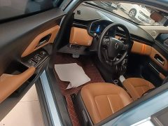 Ora iQ 2019 Smart Premium Edition - ფოტო 16