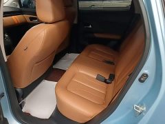 Ora iQ 2019 Smart Premium Edition - ფოტო 17