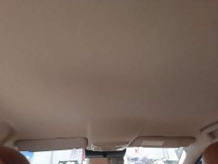 Ora iQ 2019 Smart Premium Edition - ფოტო 18