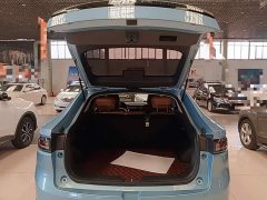 Ora iQ 2019 Smart Premium Edition - ფოტო 19