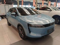 Ora iQ 2019 Smart Premium Edition - ფოტო 4