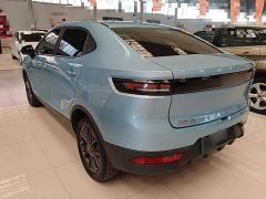 Ora iQ 2019 Smart Premium Edition - ფოტო 5