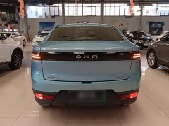 Ora iQ 2019 Smart Premium Edition - ფოტო 6