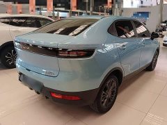 Ora iQ 2019 Smart Premium Edition - ფოტო 7