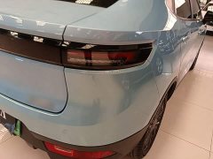 Ora iQ 2019 Smart Premium Edition - ფოტო 8