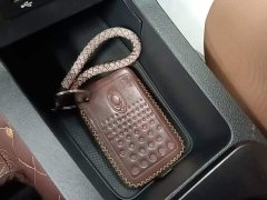 Ora iQ 2019 Smart Premium Edition - ფოტო 9