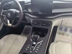 BYD Qin PLUS 2024 Glory Edition DM-i 55KM Leading - ფოტო 2