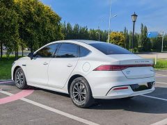 BYD Qin PLUS 2024 Glory Edition DM-i 55KM Leading - ფოტო 6