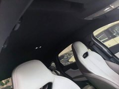 BYD Qin PLUS 2024 Glory Edition DM-i 55KM Leading - ფოტო 9