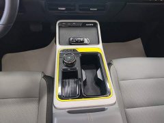 GAC AION Y 70 Smart Leader Edition - ფოტო 14