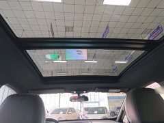 GAC AION Y 70 Smart Leader Edition - ფოტო 18