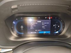 Volvo XC60 2022 B5 AWD Smart Remote Luxury Edition - ფოტო 12