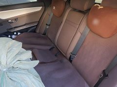 BYD Han EV Smart Driving Edition 635KM Flagship - ფოტო 15