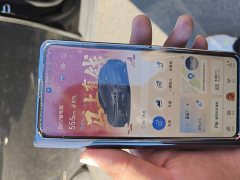 BYD Han EV Smart Driving Edition 635KM Flagship - ფოტო 19