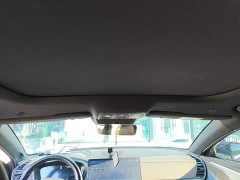 BYD Han EV Smart Driving Edition 635KM Flagship - ფოტო 9