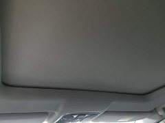 Jetour Jietu X70 PLUS 1.6T DCT Star 5-Seater - ფოტო 18