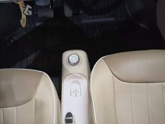 Wuling Hongguang MINIEV 2024 Third Generation 215km Youth Edition - ფოტო 14