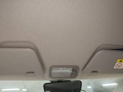 Wuling Hongguang MINIEV 2024 Third Generation 215km Youth Edition - ფოტო 18