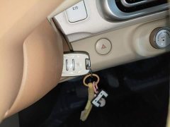Wuling Hongguang MINIEV 2024 Third Generation 215km Youth Edition - ფოტო 9