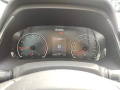 Haval H6 2021 National Trend Edition 1.5T Automatic Urban Version - ფოტო 12